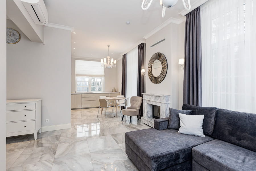 Pinki Homes galerija 1